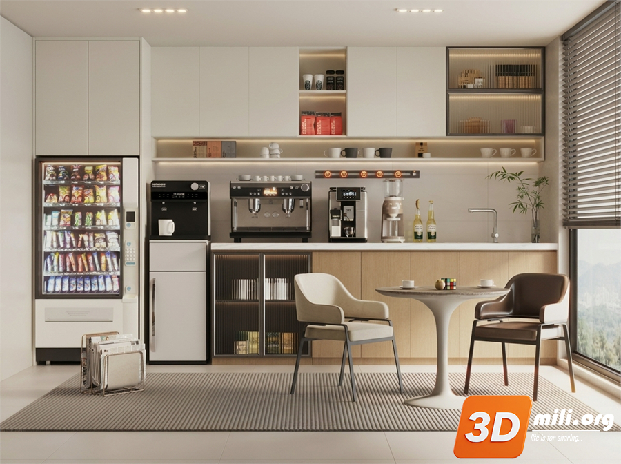 Pantry Skp Files 